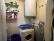 Piso en Venta en Mijas Costa, Málaga