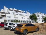 Piso en Venta en Mijas Costa, Málaga