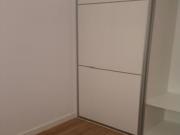 Piso en Venta en Mijas Costa, Málaga