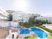 Piso en Venta en Mijas Costa, Málaga