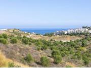 Piso en Venta en Mijas Costa, Málaga