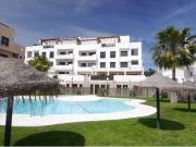 Local comercial en La Cala de Villajoyosa