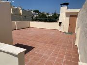 Piso en Venta en Mijas Costa, Málaga
