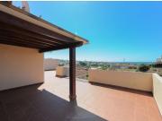 OFICINA A LA VENTA EN ONTINYENT