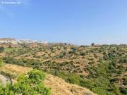 Piso en Venta en Mijas Costa, Málaga