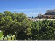 Piso en Venta en Mijas Costa, Málaga