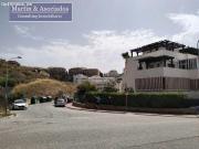 Piso en Venta en Mijas Costa, Málaga