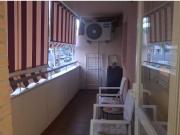 Piso en Venta en Mijas Costa, Málaga