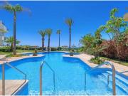 Piso en Venta en Mijas Costa, Málaga