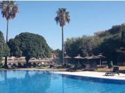 Piso en Venta en Mijas Costa, Málaga