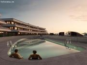 Piso en Venta en Mijas Costa, Málaga