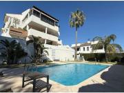 Piso en Venta en Mijas Costa, Málaga