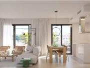 Piso en Venta en Mijas Costa, Málaga