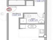 Piso en Venta en Mijas Costa, Málaga