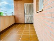 Piso en Venta en Mijas Costa, Málaga