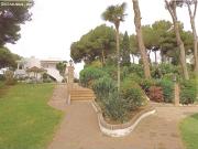 Piso en Venta en Mijas Costa, Málaga