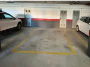 Piso en Venta en Mijas Costa, Málaga