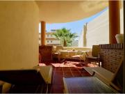 Piso en Venta en Mijas Costa, Málaga