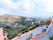 Piso en Venta en Mijas Costa, Málaga