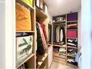 Piso en Venta en Mijas Costa, Málaga