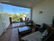 Piso en Venta en Mijas Costa, Málaga