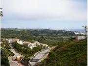 Piso en Venta en Mijas Costa, Málaga
