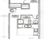 Piso en Venta en Mijas Costa, Málaga