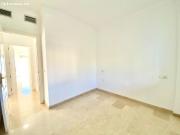 Piso en Venta en Mijas Costa, Málaga