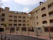 Piso en Venta en Mijas Costa, Málaga