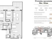 Piso en Venta en Mijas Costa, Málaga