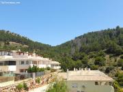 Piso en Venta en Mijas Costa, Málaga