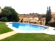 Piso en Venta en Mijas Costa Málaga