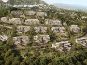 Piso en Venta en Mijas Costa, Málaga