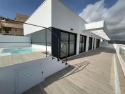 Piso en venta en Mijas Costa, Málaga Costa del Sol