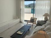 Piso en venta en Mijas Costa, Málaga Costa del Sol