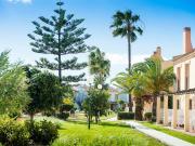 Piso en venta en Mijas, El Faro de Calaburra Chaparral....