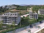 Piso en venta en Mijas, El Faro de Calaburra Chaparral....