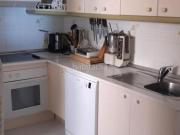 Piso en venta en Mijas, El Faro de Calaburra Chaparral.... Piso en venta en Mijas, El Faro de Calaburra Chaparral....