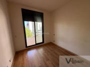 Piso en venta en Mijas, El Faro de Calaburra Chaparral....