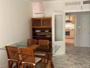 Piso en venta en Mijas, El Faro de Calaburra Chaparral....