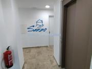 Piso en venta en Mijas, El Faro de Calaburra Chaparral....