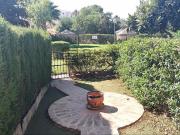 Piso en venta en Mijas, El Faro de Calaburra Chaparral....