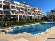 Piso en Venta en Mijas Golf
