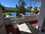 Piso en Venta en Mijas Golf