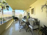 Piso en Venta en Mijas Golf