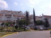 Piso en Venta en Mijas Golf