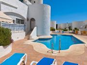 Piso en Venta en Mijas Golf