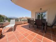 Piso en Venta en Mijas Golf