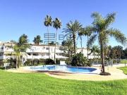 Piso en Venta en Mijas Golf