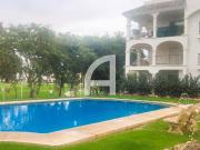 Piso en Venta en Mijas Golf